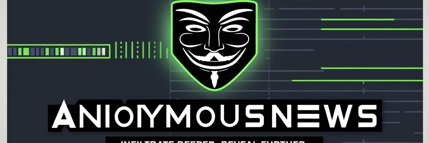 AnonymousNews